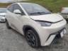 2026 BYD DOLPHIN MINI 