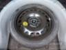 2013 CHEVROLET CRUZE 