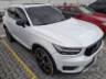 2020 VOLVO XC40 