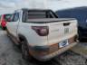 2025 FIAT STRADA CD 