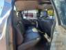 2011 CHEVROLET S10 CABINE DUPLA 
