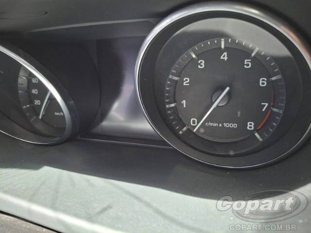 2015 LAND ROVER DISCOVERY SPORT 