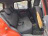 2012 FIAT UNO 