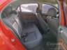 2009 VOLKSWAGEN GOL 
