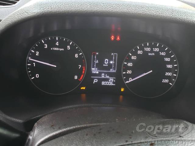 2021 HYUNDAI CRETA 