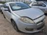 2012 FIAT BRAVO 