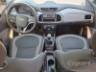 2015 CHEVROLET ONIX 