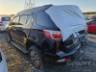 2020 CHEVROLET TRAILBLAZER 