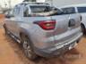 2023 FIAT TORO 