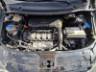2012 VOLKSWAGEN FOX 