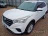 2021 HYUNDAI CRETA 
