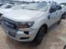 2018 FORD RANGER CD 