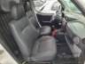 2015 FIAT DOBLO CARGO 