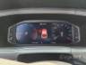 2023 VOLKSWAGEN T-CROSS 