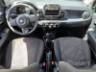2023 FIAT MOBI 