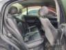 2010 VOLKSWAGEN POLO SEDAN 