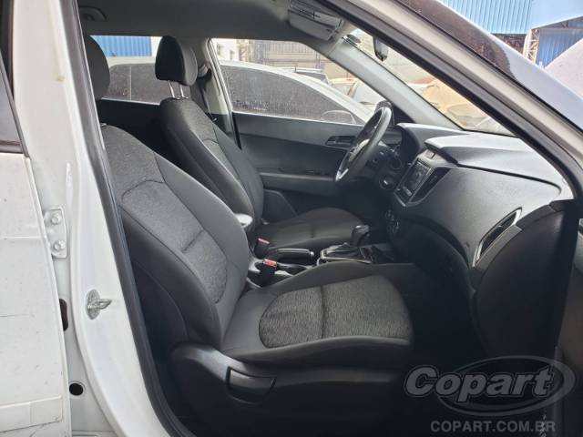 2021 HYUNDAI CRETA 