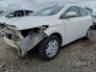 2015 CHEVROLET ONIX 
