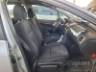 2009 PEUGEOT 307 