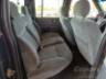 2007 CHEVROLET S10 CABINE DUPLA 