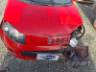 2013 FIAT UNO 