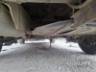 2005 FIAT PALIO WEEKEND 