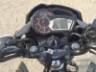 2024 YAMAHA FAZER 