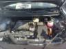 2025 BYD SONG PRO 