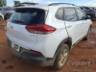 2021 CHEVROLET TRACKER 