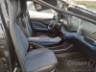 2026 BYD DOLPHIN MINI 