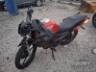 2022 YAMAHA YBR 150 FACTOR 