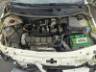 2012 VOLKSWAGEN GOL 