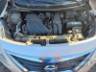 2018 NISSAN VERSA 