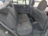 2018 VOLKSWAGEN FOX 