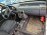 2009 FIAT UNO 