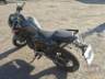 2025 YAMAHA FZ25 FAZER 