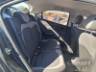 2016 CHEVROLET ONIX 