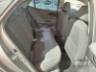2026 HYUNDAI HB20S 