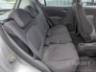 2013 FIAT PALIO 