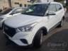 2022 HYUNDAI CRETA 