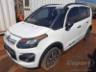 2015 CITROEN C3 AIRCROSS 