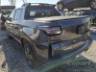 2026 FIAT TORO 