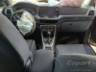 2026 VOLKSWAGEN T-CROSS 