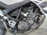 2015 YAMAHA XT 660R 