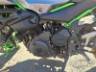2025 KAWASAKI Z500 