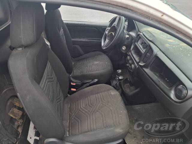 2023 PEUGEOT PARTNER RAPID 