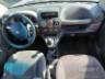 2009 FIAT DOBLO 