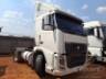 2010 VOLVO FH 