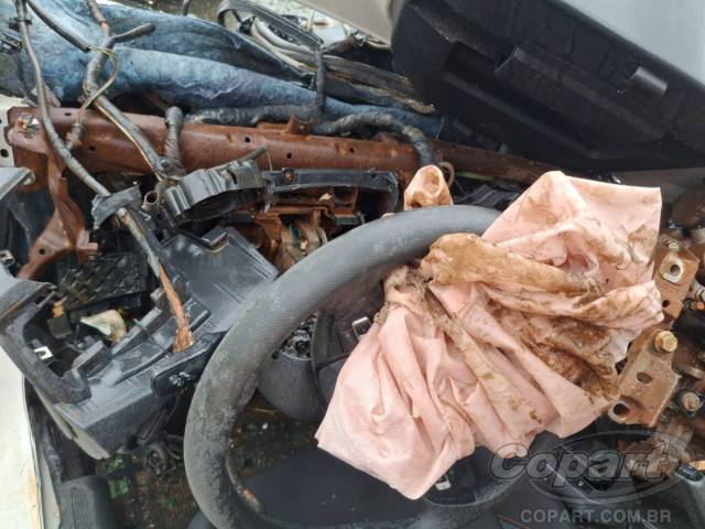 2024 VOLKSWAGEN POLO 