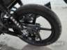 2024 YAMAHA YBR 150 FACTOR 